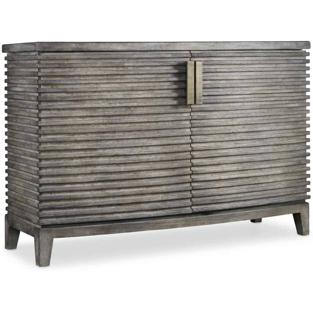 Melange 50'' Wide Sideboard