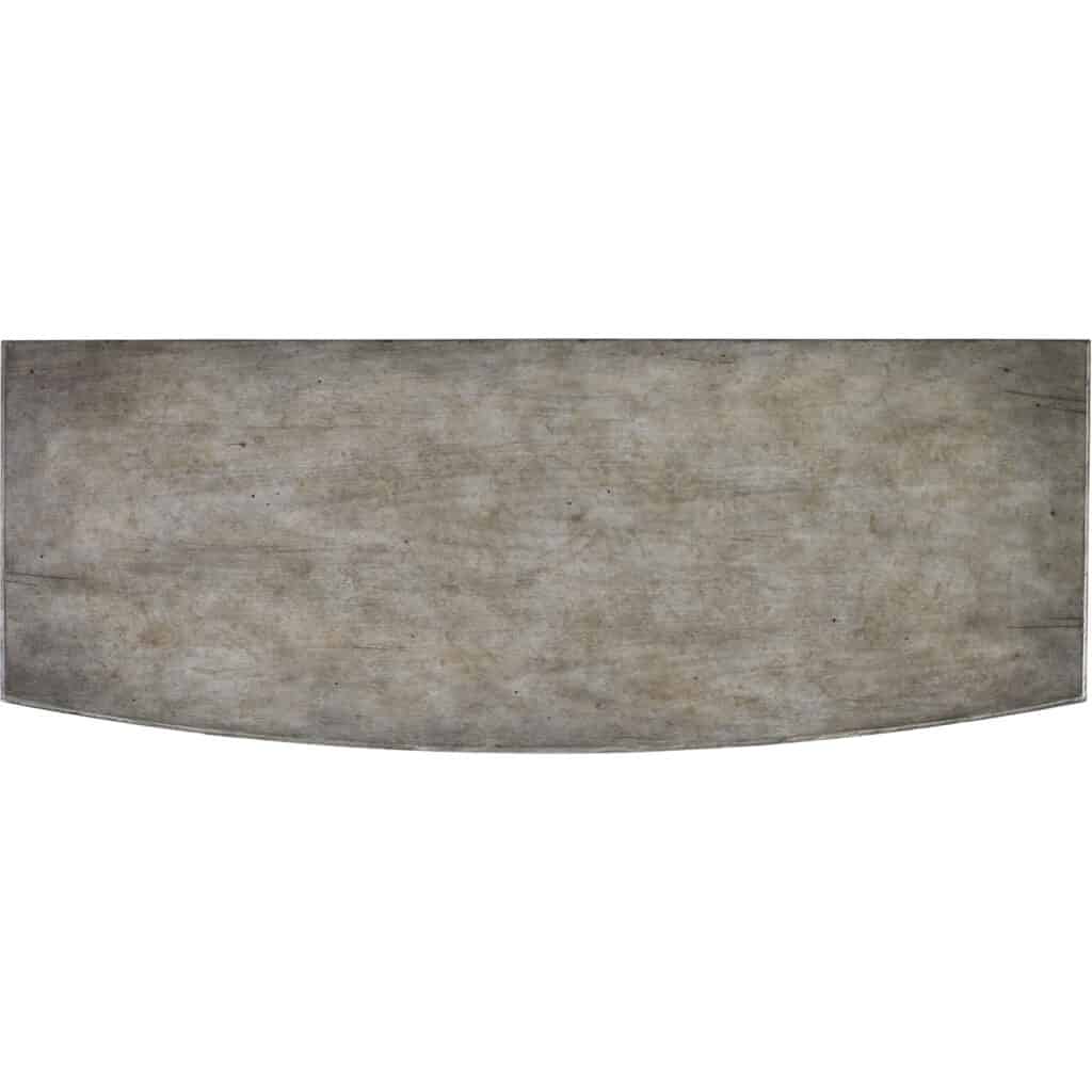 Melange 50'' Wide Sideboard - Image 2