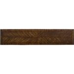 Melange 66.25'' Console Table HKR13475 638 85219top