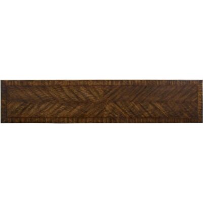 Melange Presidio Console Table 4 Melange Presidio Console Table 638-85219 638 85219top