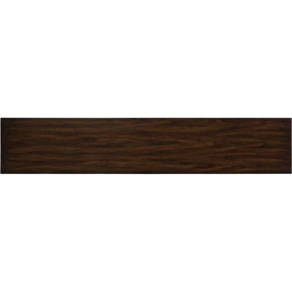 Melange Connelly Hall Console - Image 2