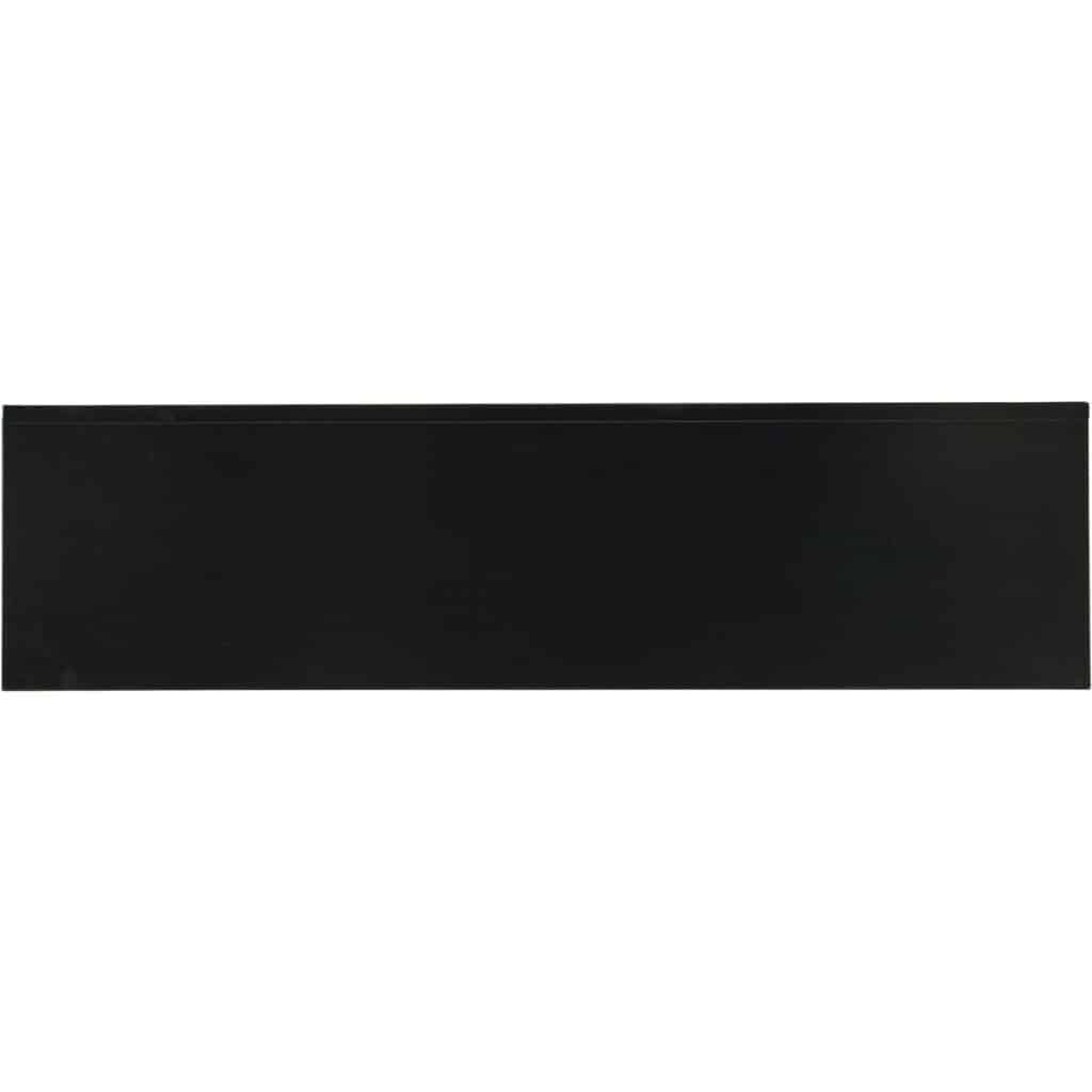 Melange 72'' Wide Credenza HKR12474 638 85306 chp top