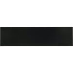 Melange Jova Four-Door Credenza 638-85306-CHP 638 85306 chp top