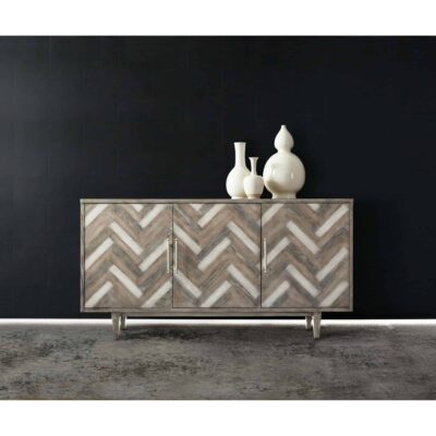 Melange 70'' Credenza 5 Melange 70'' Credenza HKR13477 638 85389 mwd abstract