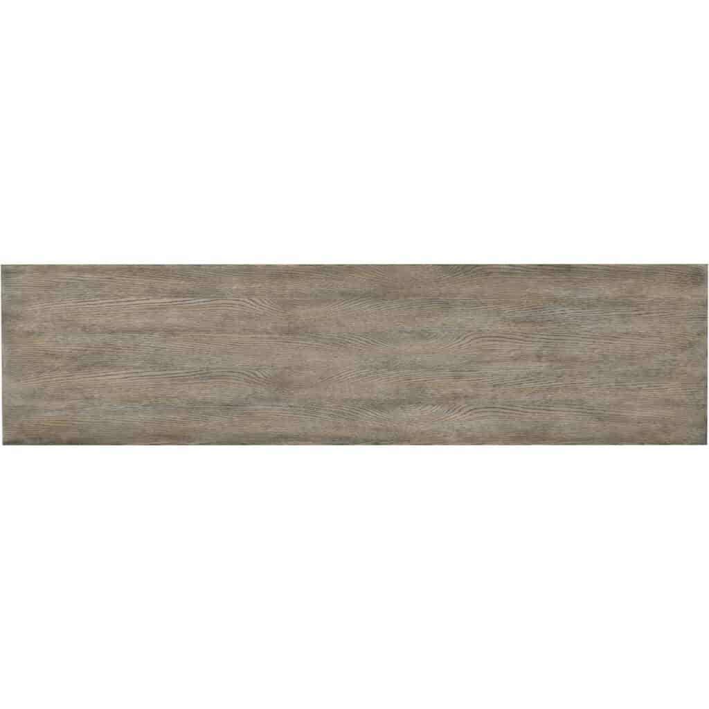 Melange Natural Beauty Credenza - Image 2