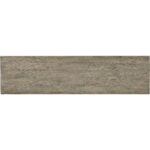 Melange Natural Beauty Credenza 638-85389-MWD 638 85389 mwd top