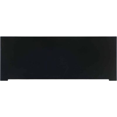 Melange Rowan 3 Drawers Standard Dresser 5 Melange Rowan 3 Drawers Standard Dresser GCSR1140 638 85432 blk top