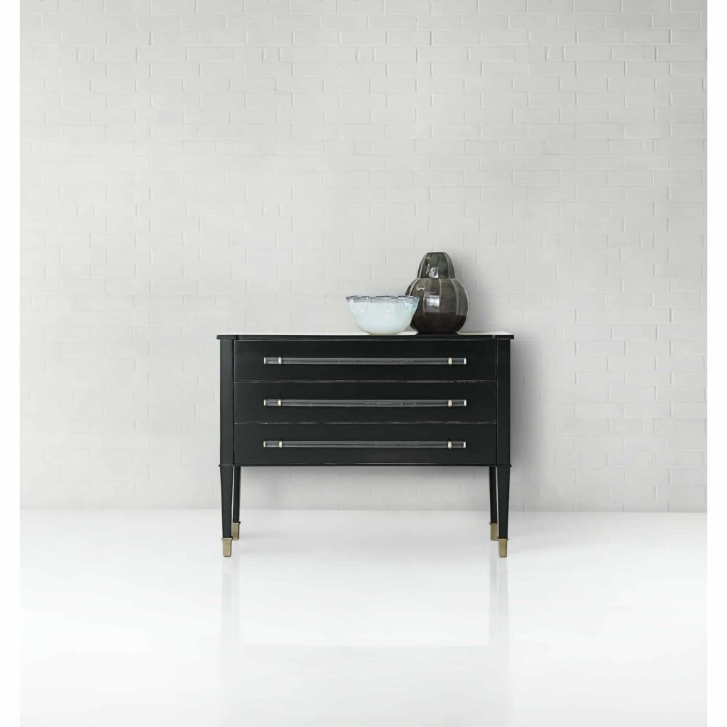 Melange Rowan Chest - Image 4