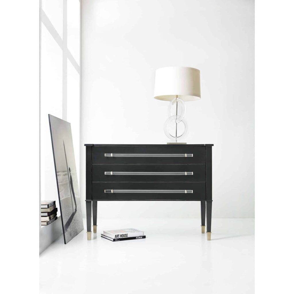 Melange Rowan Chest - Image 3
