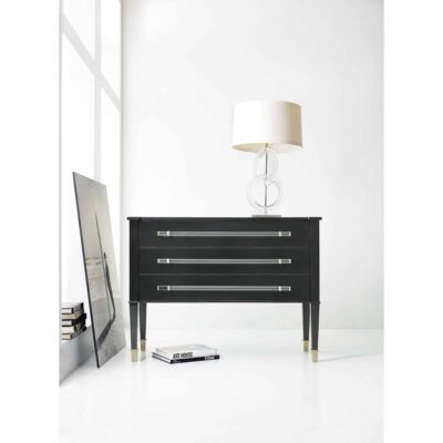 Melange Rowan 3 Drawers Standard Dresser 6 Melange Rowan 3 Drawers Standard Dresser GCSR1140 638 85432 ltbk room