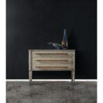 Melange Micah Chest 638-85433-LTWD 638 85433 ltwd abstract