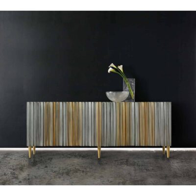 Melange 92'' Wide Sideboard 7 Melange 92'' Wide Sideboard GCSR1143 638 85435 mtl abstract