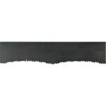 Melange 92'' Wide Sideboard GCSR1143 638 85435 mtl top