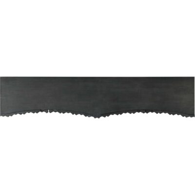 Melange 92'' Wide Sideboard 5 Melange 92'' Wide Sideboard GCSR1143 638 85435 mtl top