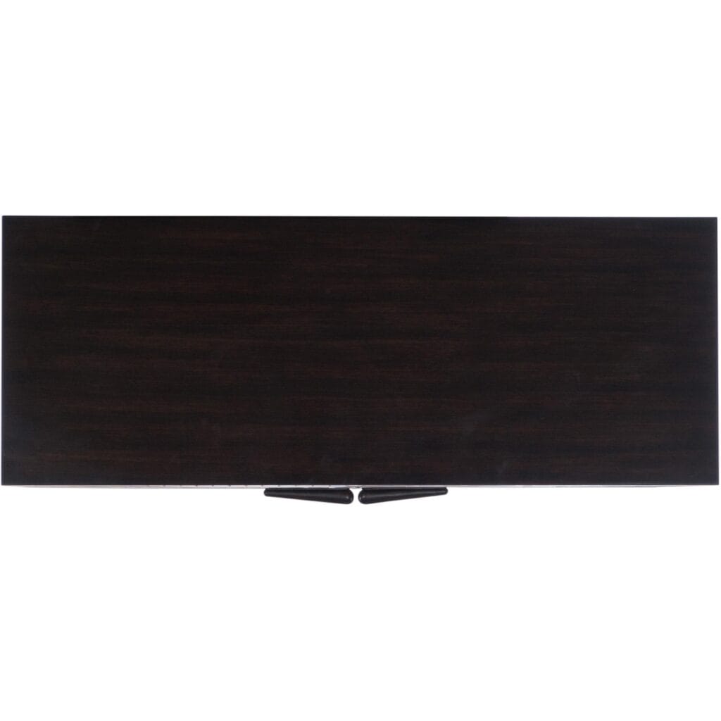 Melange 48" Wide Wood Server GCSR1501 638 85451 45 top