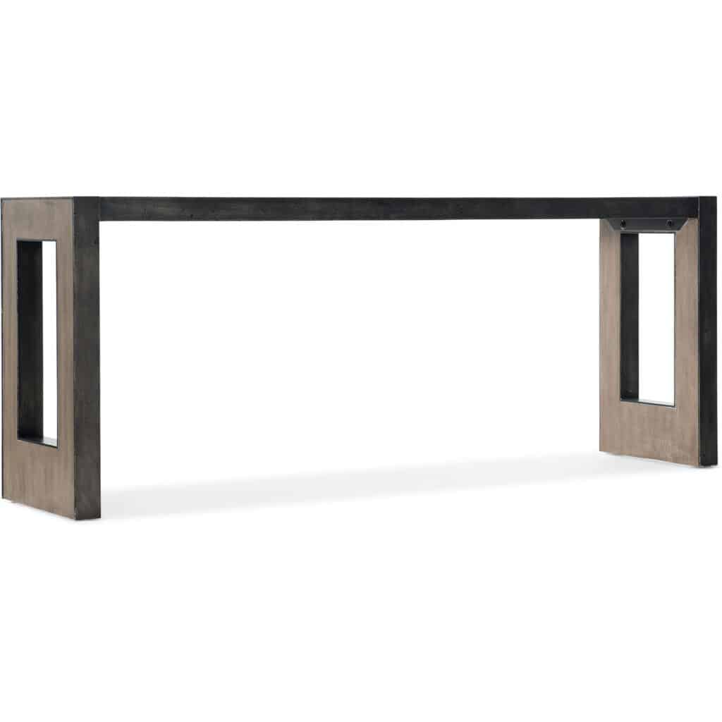 Melange Joni Console