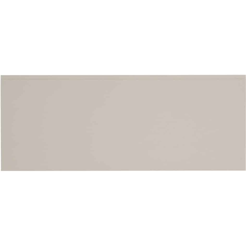 Melange 46.25" Wide Server - Image 2
