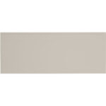 Melange 46.25" Wide Server GCSR1505 638 85460 05 top