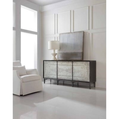 Melange Rosella Console 7 Melange Rosella Console 638-85463-647 638 85463 647 room