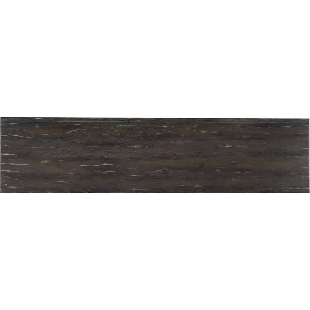 Melange 74'' Rosella Credenza - Image 2