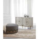 Melange Delilah Accent Chest 638-85469-02 638 85469 02 50448 85 room
