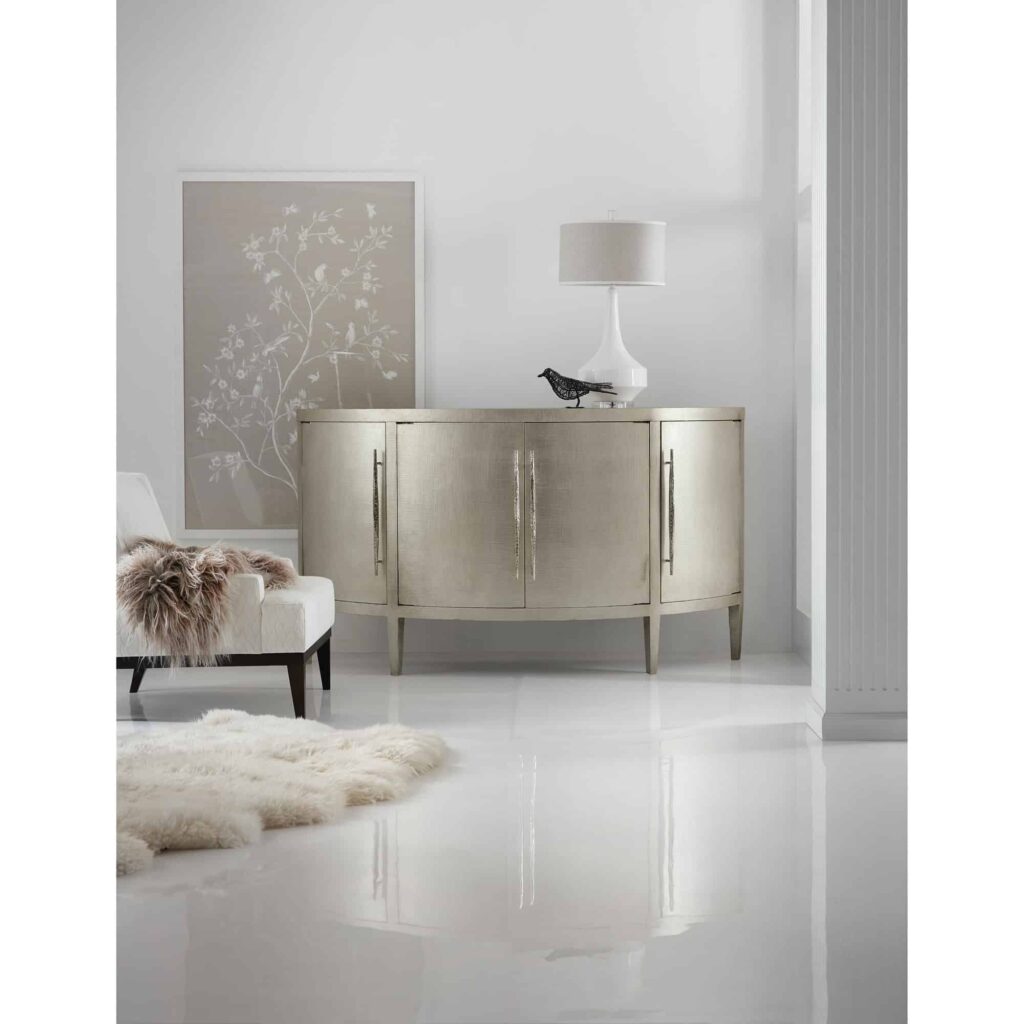 Melange 75'' Wide Credenza GCSR3074 638 85555 95 room