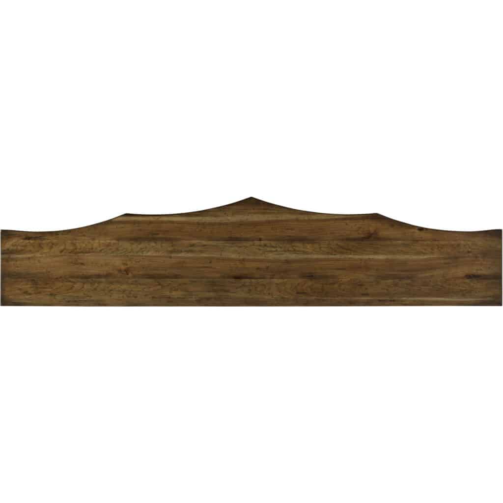 Melange TV Stand for TVs up to 88" - Image 2