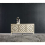 Melange Miranda Credenza HKR10699 638 85189abstract