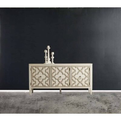 Melange 72" Sideboard HKR10699 638 85189abstract