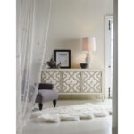 Melange Miranda Credenza HKR10699 638 85189room