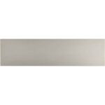 Melange Miranda Credenza HKR10699 638 85189top