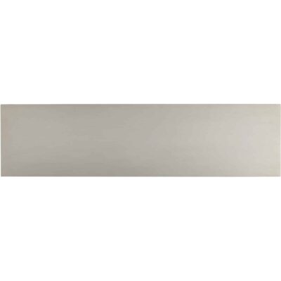 Melange 72" Sideboard HKR10699 638 85189top