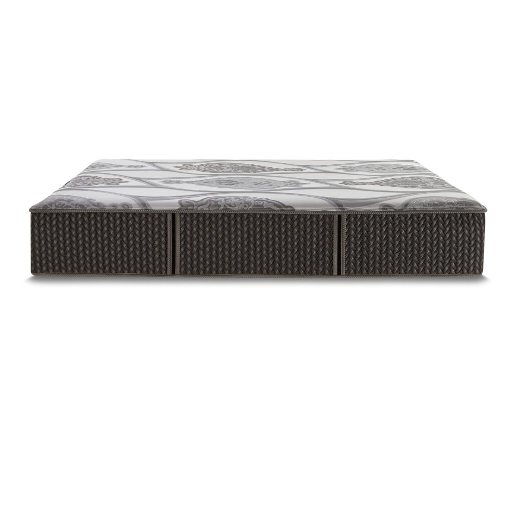 Beautyrest Quintessence Hybrid Tight Top Firm Twin XL Mattress - Image 3