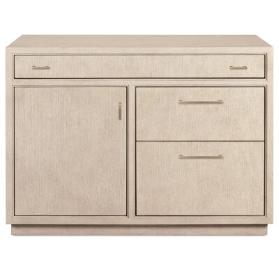 Marlowe Workstation 8 Marlowe Workstation 6420-10412-80 6420 10412 80 straight silo