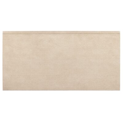 Marlowe Workstation 6 Marlowe Workstation 6420-10412-80 6420 10412 80 top