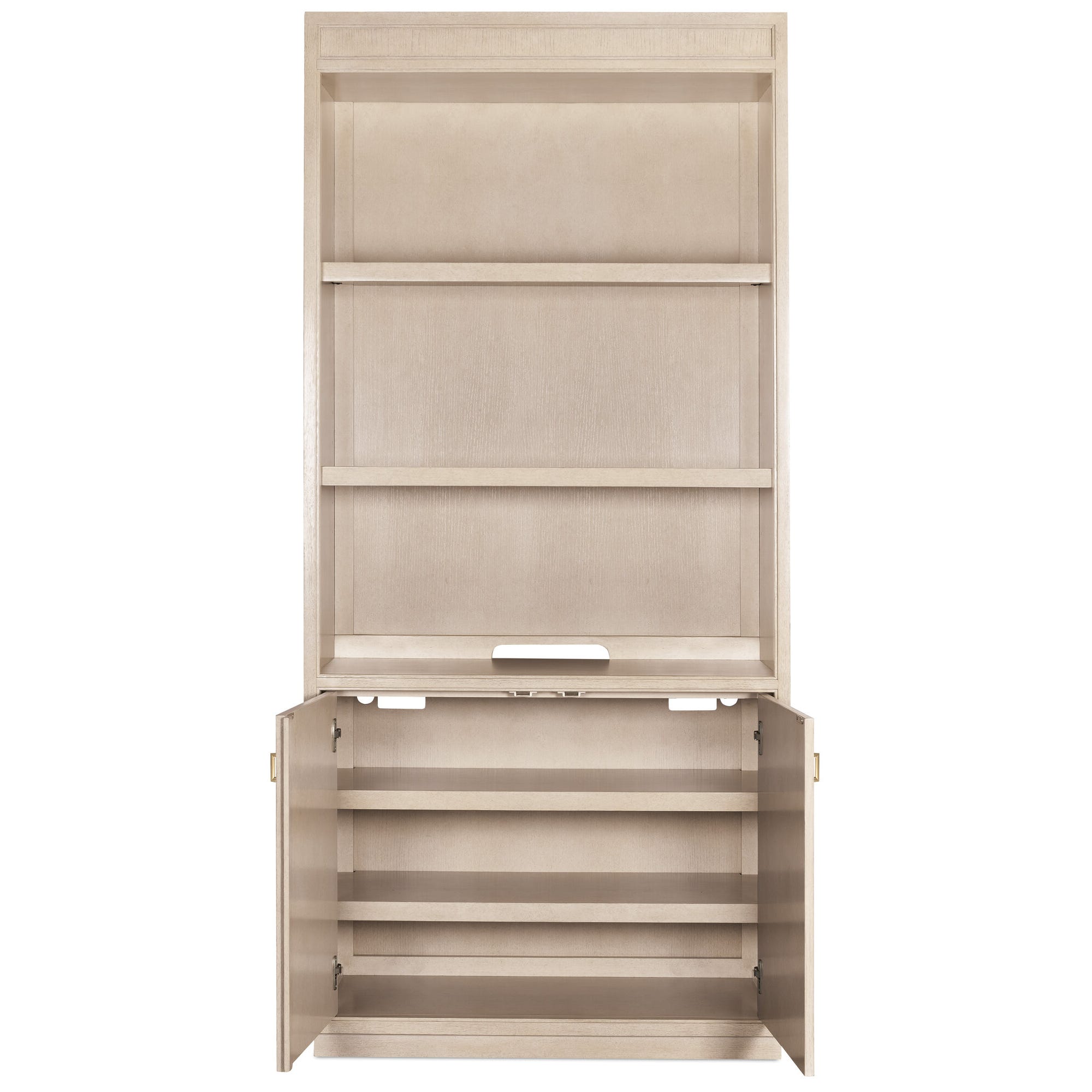 Marlowe Bookcase 3 Marlowe Bookcase - Image 3