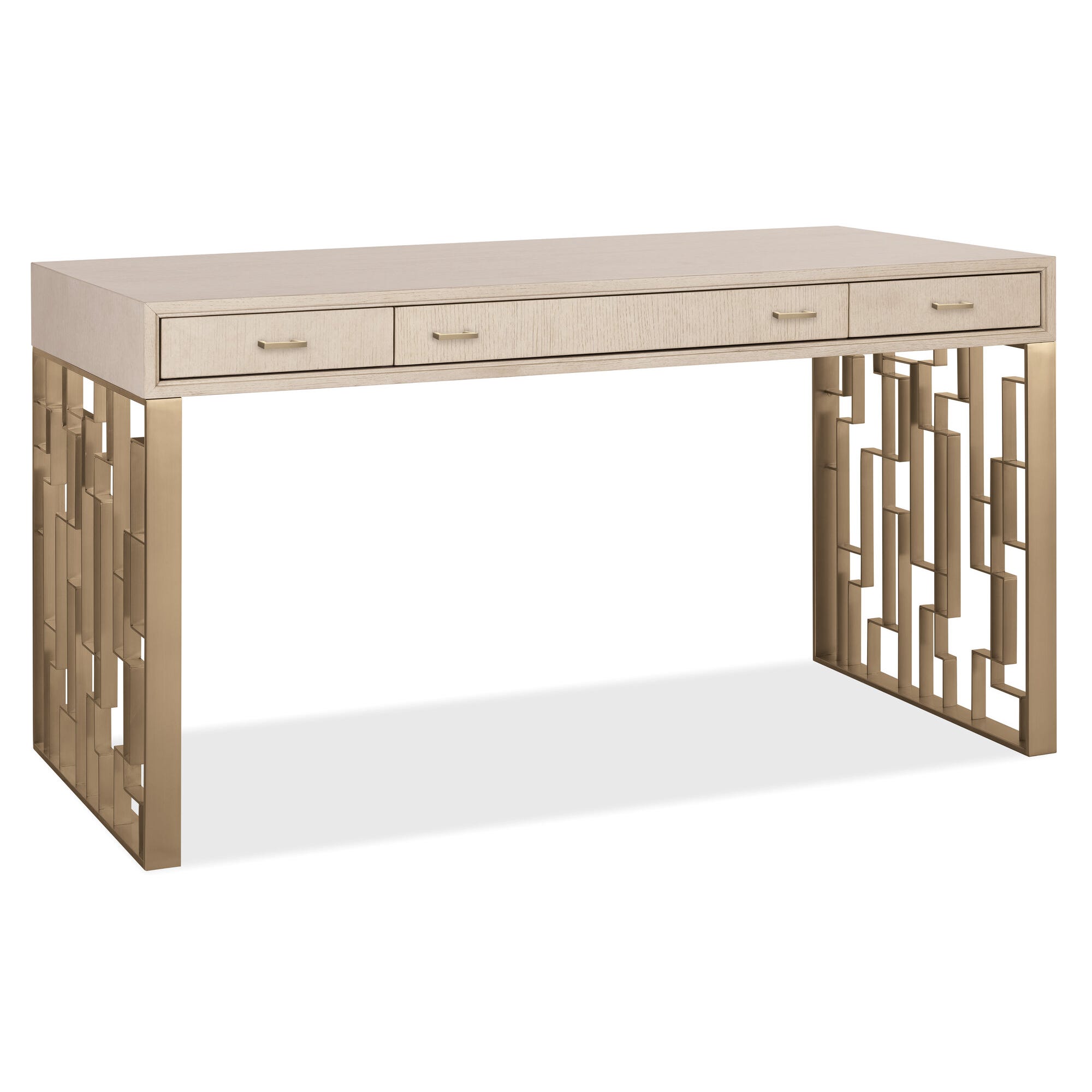 Marlowe Writing Desk 1 Marlowe Writing Desk