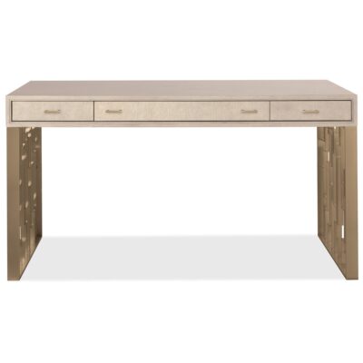 Marlowe Writing Desk 9 Marlowe Writing Desk 6420-10459-80 6420 10459 80 straight silo