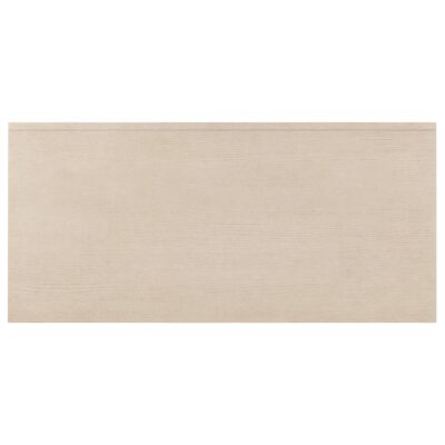Marlowe Writing Desk 7 Marlowe Writing Desk 6420-10459-80 6420 10459 80 top