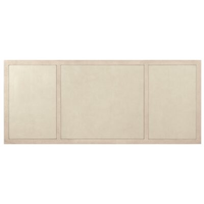 Marlowe Executive Desk 9 Marlowe Executive Desk 6420-10462-80 6420 10462 80 top