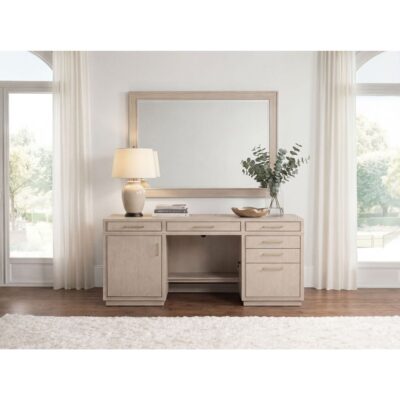Marlowe Credenza 19 Marlowe Credenza 6420-10464-80 6420 10464 80