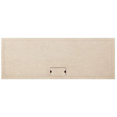 Marlowe Credenza 11 Marlowe Credenza 6420-10464-80 6420 10464 80 top