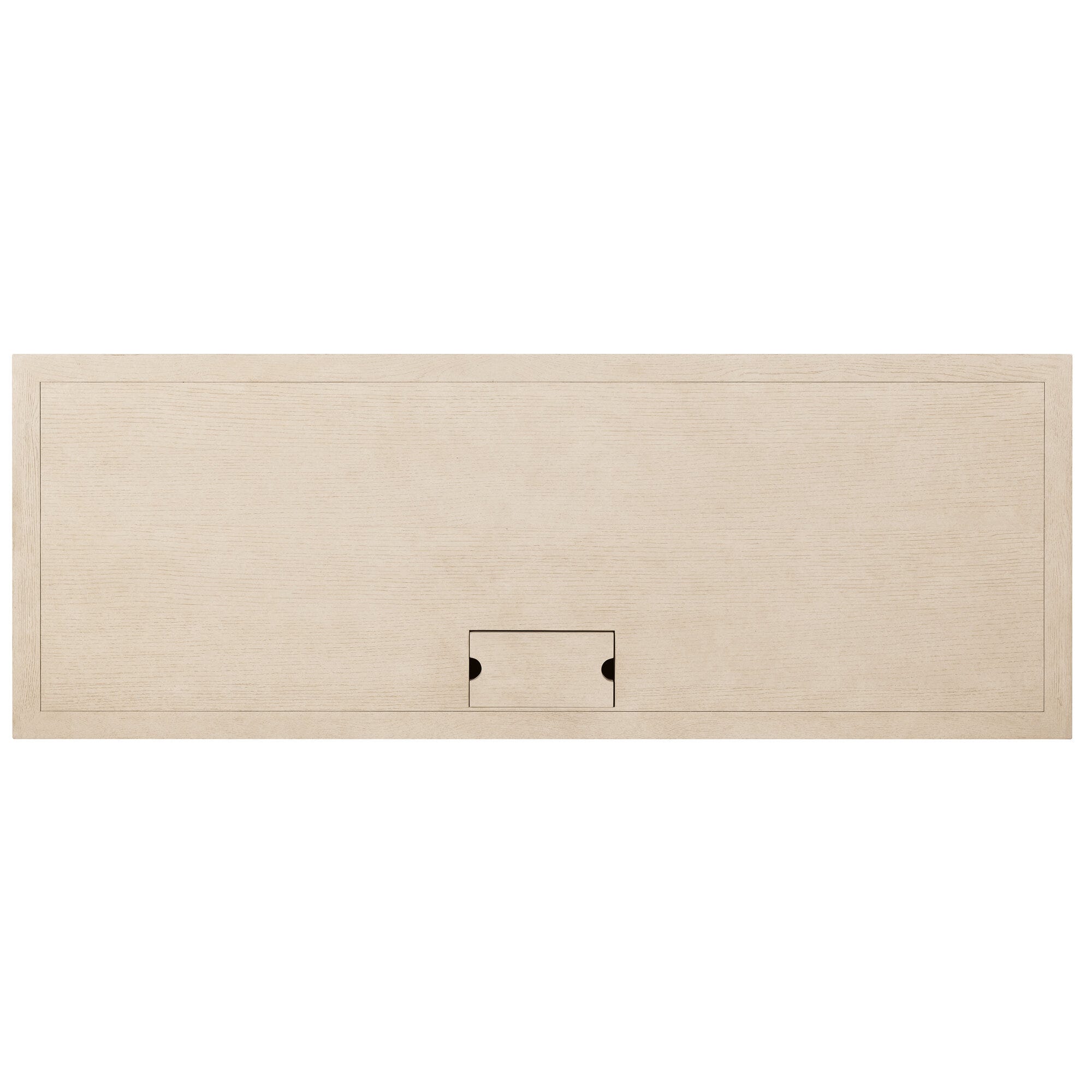 Marlowe Credenza 2 Marlowe Credenza - Image 2