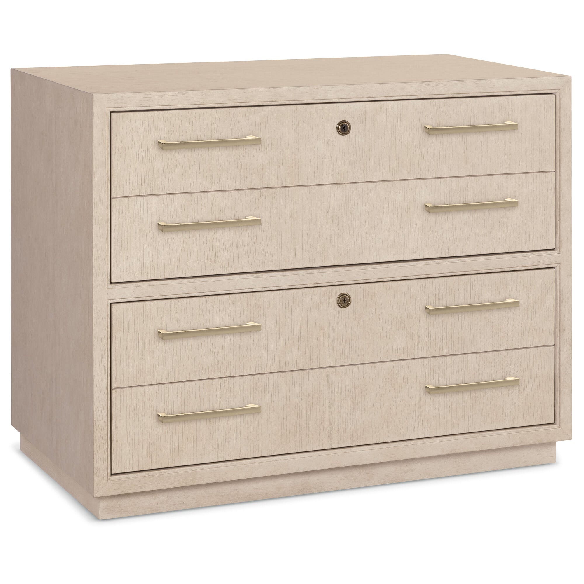 Marlowe Lateral File 1 Marlowe Lateral File