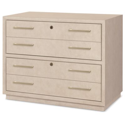 Marlowe Lateral File 7 Marlowe Lateral File 6420-10466-80 6420 10466 80 silo1