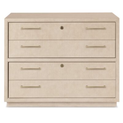 Marlowe Lateral File 8 Marlowe Lateral File 6420-10466-80 6420 10466 80 straight silo