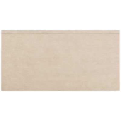 Marlowe Lateral File 6 Marlowe Lateral File 6420-10466-80 6420 10466 80 top