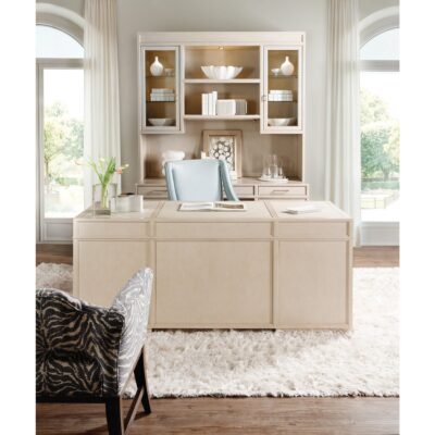 Marlowe Hutch 13 Marlowe Hutch 6420-10467-80 6420 10467 10462 80 EC210 022 room 2