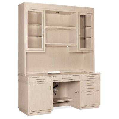 Marlowe Hutch 8 Marlowe Hutch 6420-10467-80 6420 10467 80 10464 80 silo 1