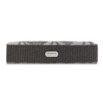 Beautyrest Quintessence Hybrid Tight Top Medium Queen Mattress 800016167-1050 6423 2424 4402 Beautyrest Quintessence TTMedium Border Front